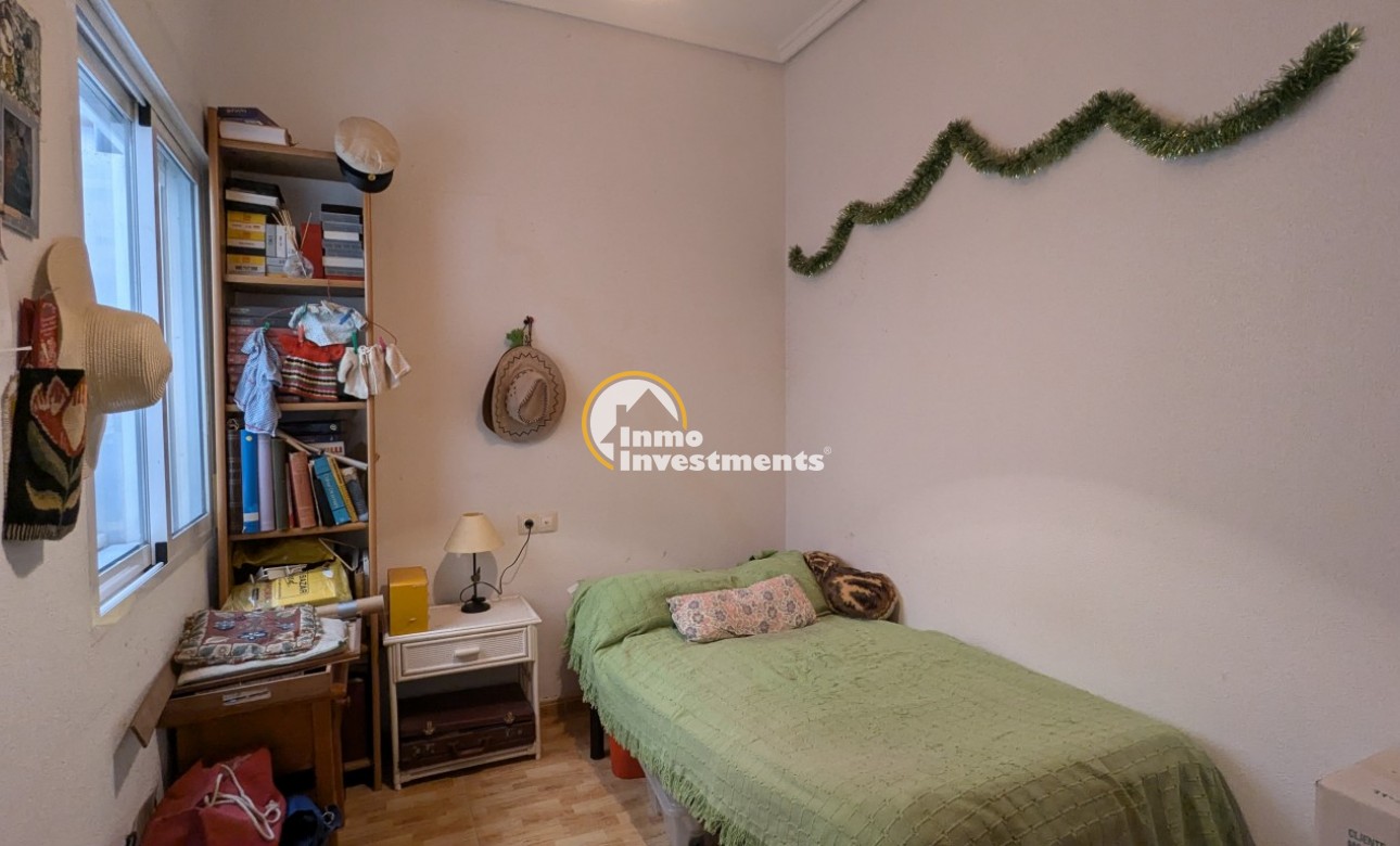 Revente privée - Appartement - San Miguel de Salinas - San Miguel