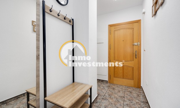 Reventa - Apartamento - Torrevieja - PLAYA NAUFRAGOS