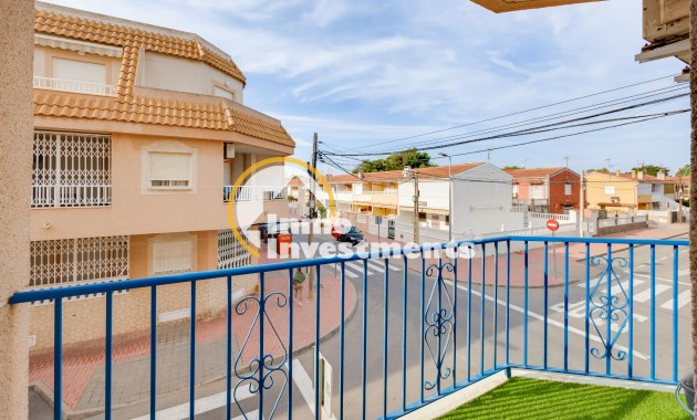 Reventa - Apartamento - Torrevieja - PLAYA NAUFRAGOS