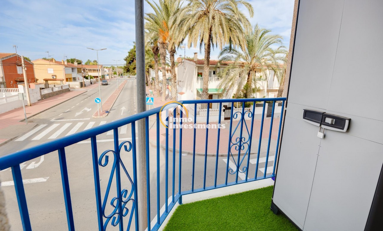 Reventa - Apartamento - Torrevieja - PLAYA NAUFRAGOS