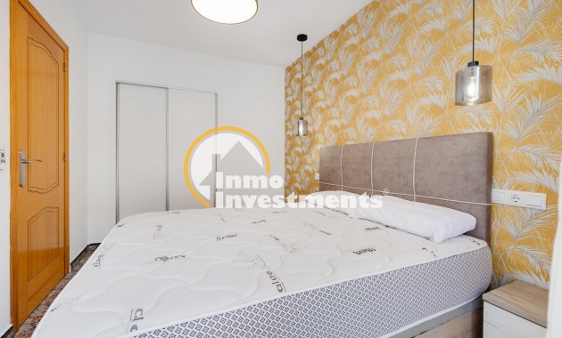 Reventa - Apartamento - Torrevieja - PLAYA NAUFRAGOS