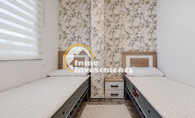 Reventa - Apartamento - Torrevieja - PLAYA NAUFRAGOS