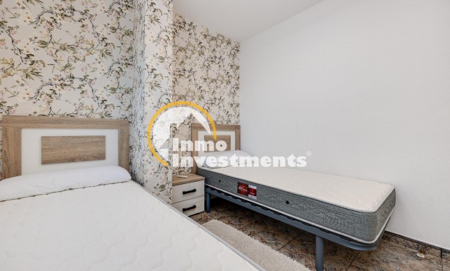 Reventa - Apartamento - Torrevieja - PLAYA NAUFRAGOS