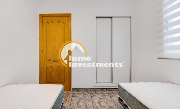 Reventa - Apartamento - Torrevieja - PLAYA NAUFRAGOS