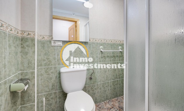 Reventa - Apartamento - Torrevieja - PLAYA NAUFRAGOS