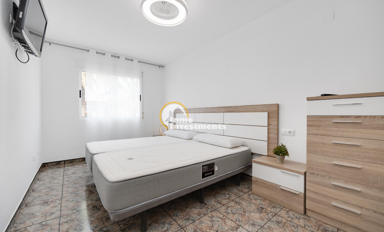 Reventa - Apartamento - Torrevieja - PLAYA NAUFRAGOS