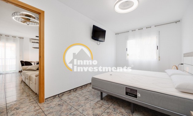 Reventa - Apartamento - Torrevieja - PLAYA NAUFRAGOS