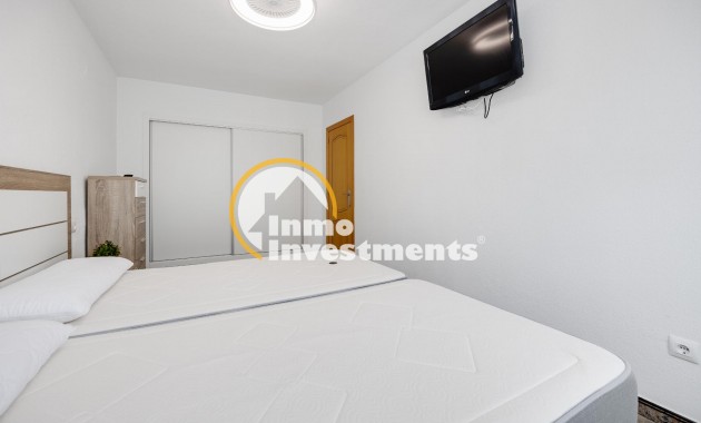 Reventa - Apartamento - Torrevieja - PLAYA NAUFRAGOS