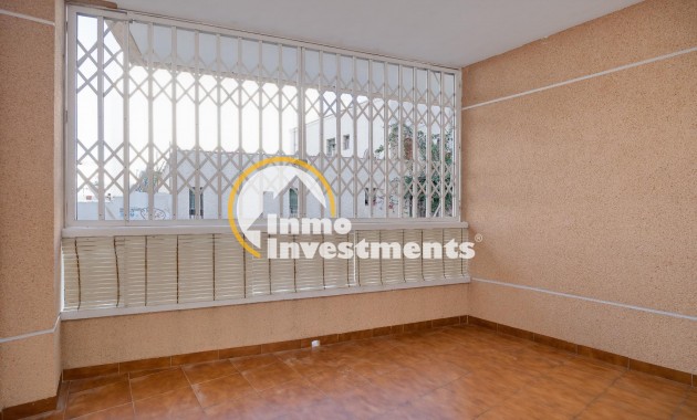 Reventa - Apartamento - Torrevieja - Playa del Cura