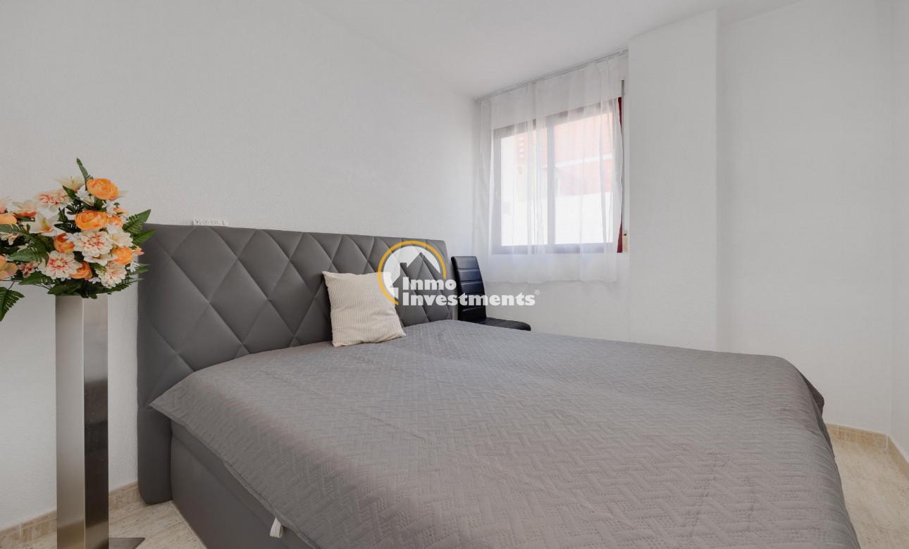 Reventa - Apartamento - Torrevieja - Playa del Cura