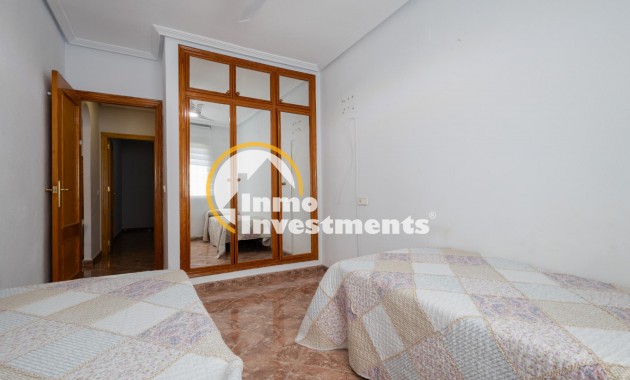 Bestaande bouw - Appartement - Torrevieja - Centro