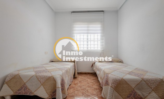 Bestaande bouw - Appartement - Torrevieja - Centro