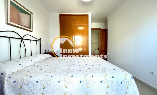 Reventa - Apartamento - Cabo Roig - Aguamarina