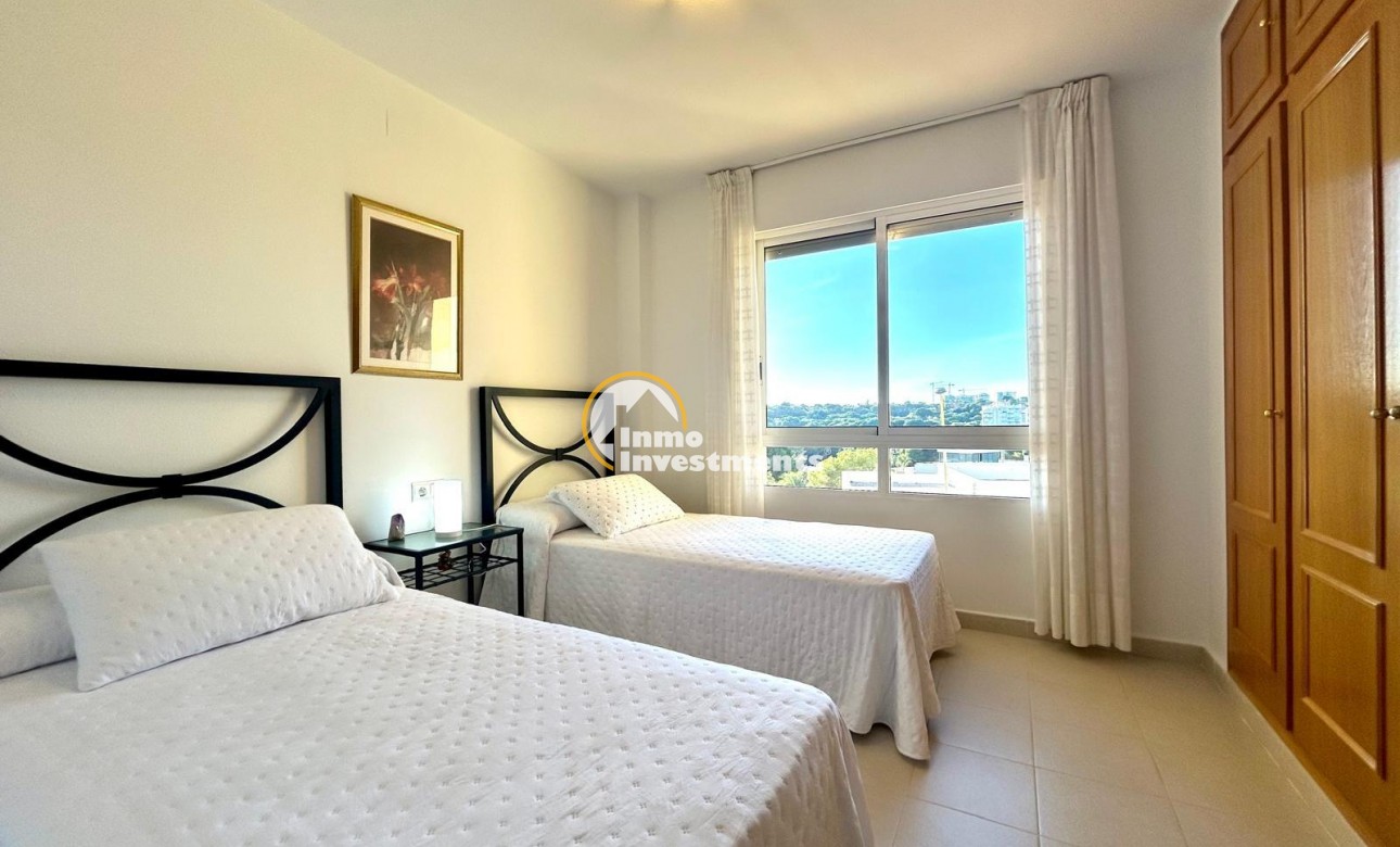 Reventa - Apartamento - Cabo Roig - Aguamarina