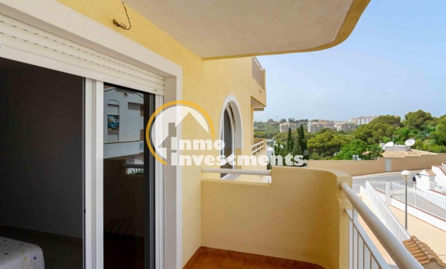 Reventa - Apartamento - Cabo Roig - Aguamarina