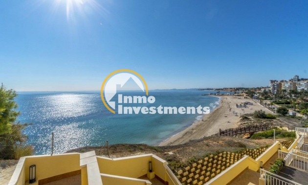 Reventa - Apartamento - Cabo Roig - Aguamarina