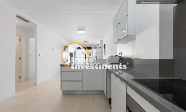 Revente privée - Appartement - Campoamor - Campoamor plage