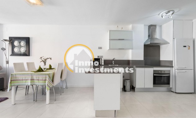 Revente privée - Appartement - Campoamor - Campoamor plage