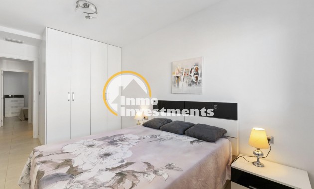 Revente privée - Appartement - Campoamor - Campoamor plage