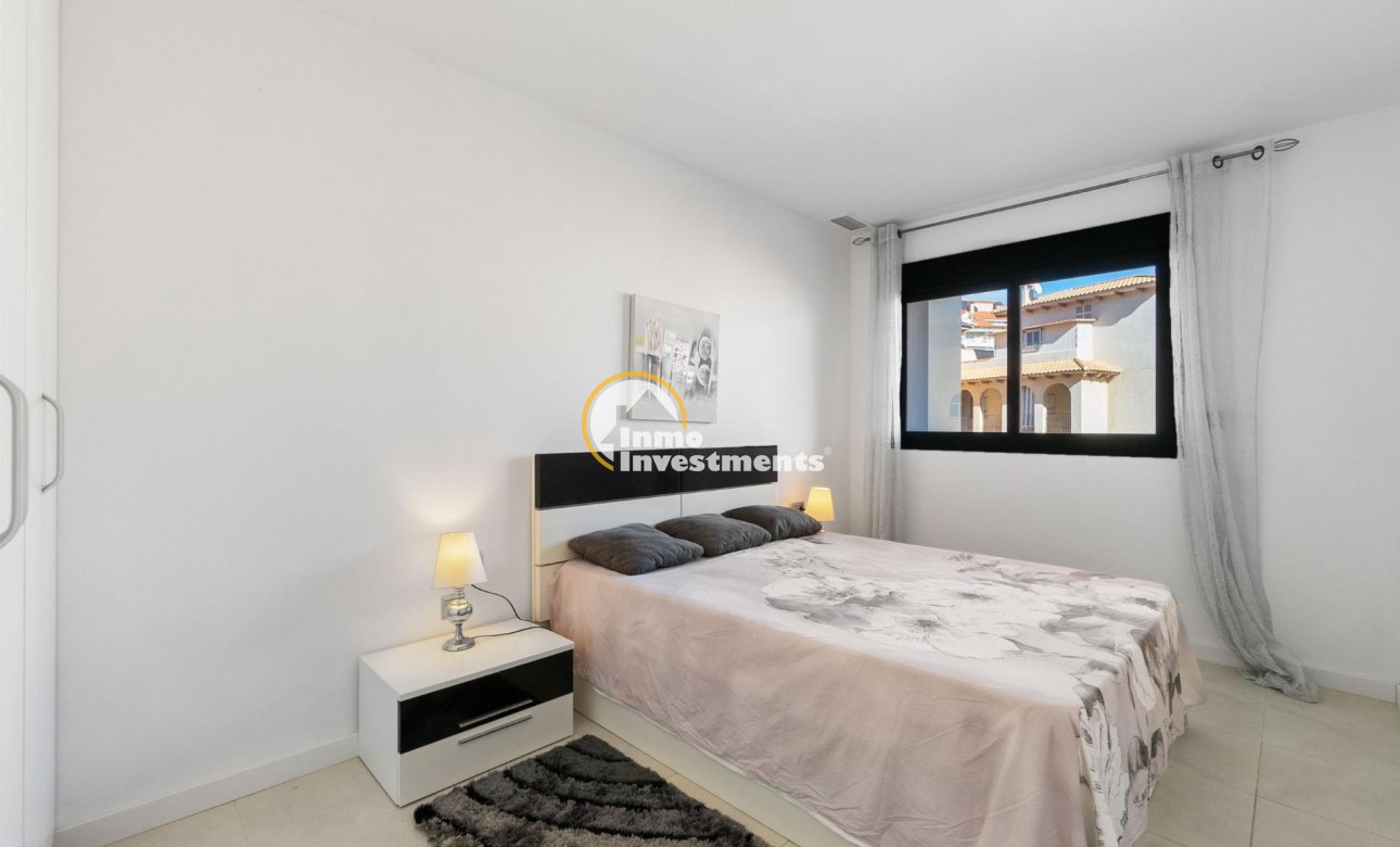 Revente privée - Appartement - Campoamor - Campoamor plage