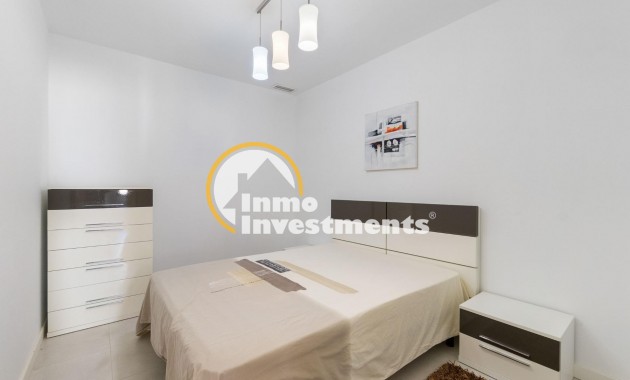 Revente privée - Appartement - Campoamor - Campoamor plage