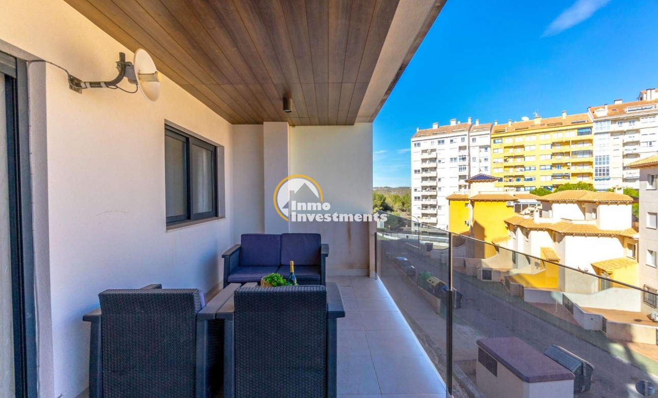 Revente privée - Appartement - Campoamor - Campoamor plage