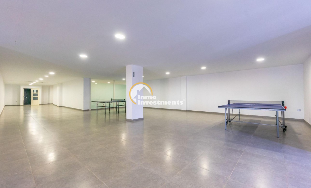 Revente privée - Appartement - Campoamor - Campoamor plage