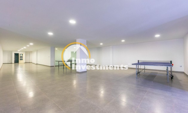 Revente privée - Appartement - Campoamor - Campoamor plage