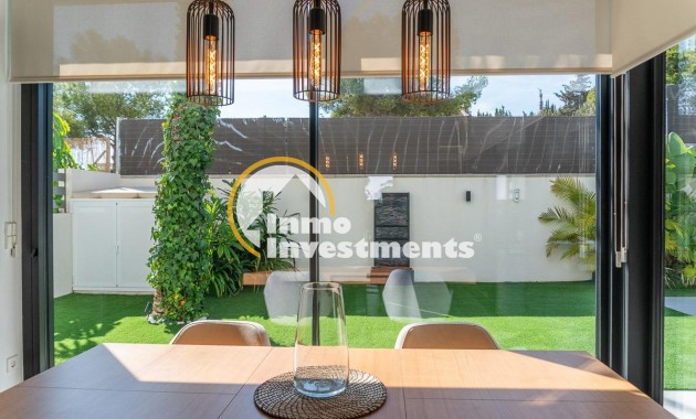 Revente privée - Villa - Los Balcones