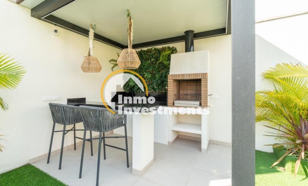 Revente privée - Villa - Los Balcones