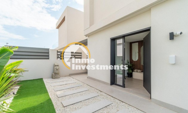 Revente privée - Villa - Los Balcones