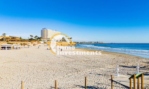 Reventa - Chalet adosado - La Zenia