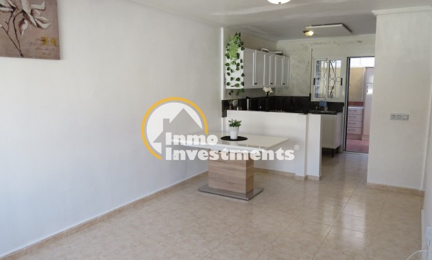 Resale - Quad House - Orihuela Costa - Los Altos