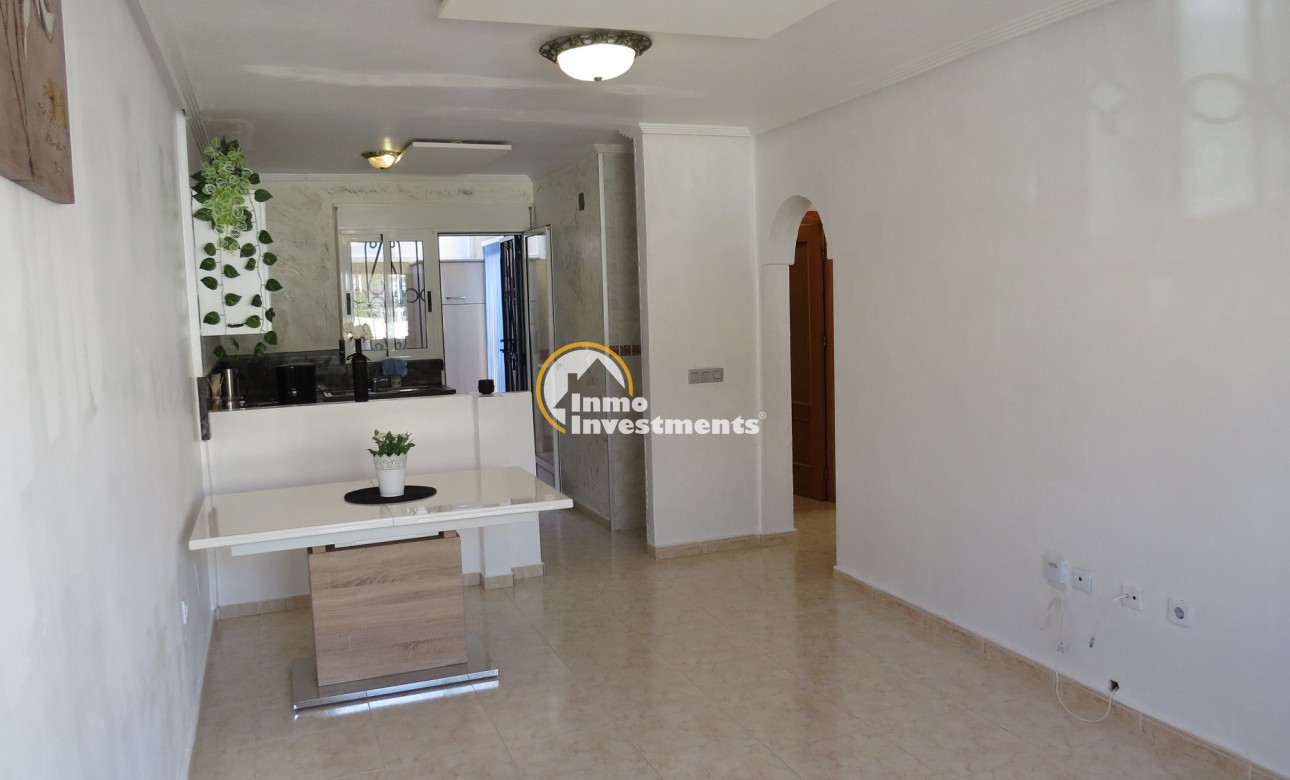 Resale - Quad House - Orihuela Costa - Los Altos