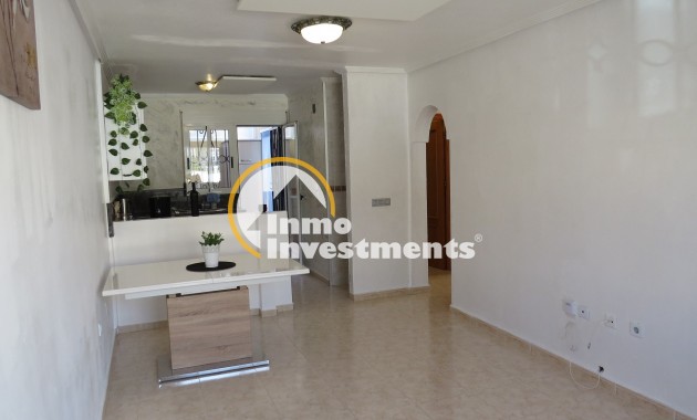 Resale - Quad House - Orihuela Costa - Los Altos