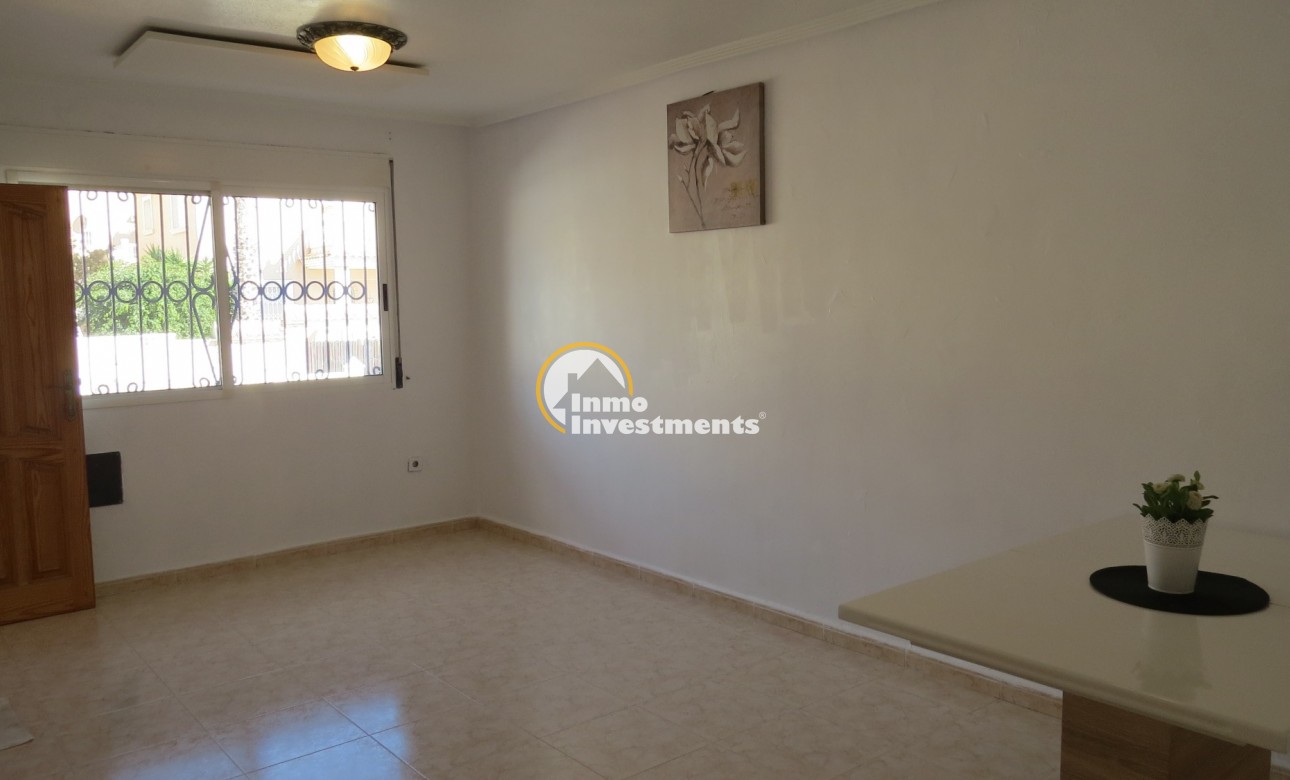 Resale - Quad House - Orihuela Costa - Los Altos