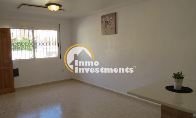 Resale - Quad House - Orihuela Costa - Los Altos