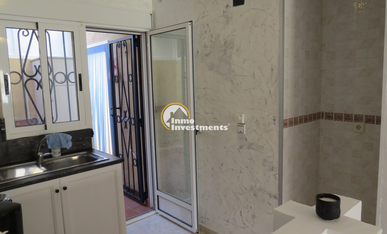 Resale - Quad House - Orihuela Costa - Los Altos