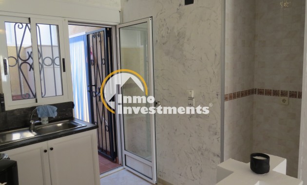 Resale - Quad House - Orihuela Costa - Los Altos