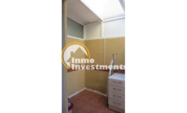 Resale - Quad House - Orihuela Costa - Los Altos