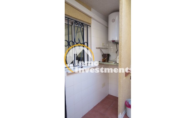 Resale - Quad House - Orihuela Costa - Los Altos