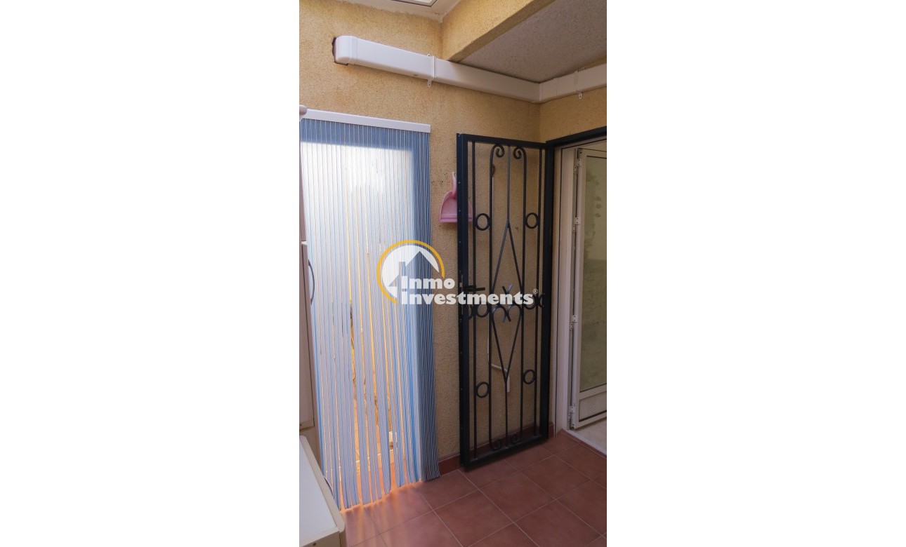 Resale - Quad House - Orihuela Costa - Los Altos