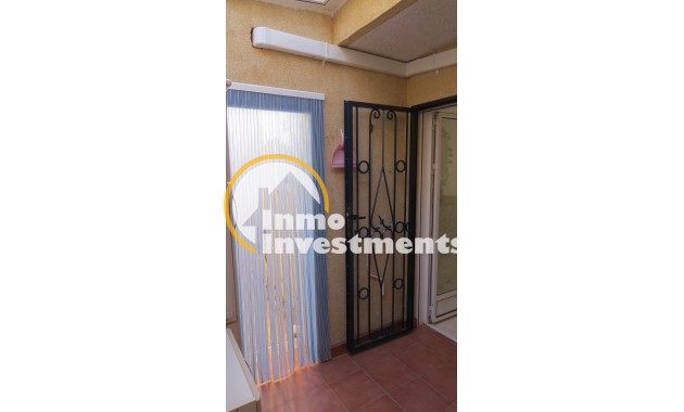 Resale - Quad House - Orihuela Costa - Los Altos