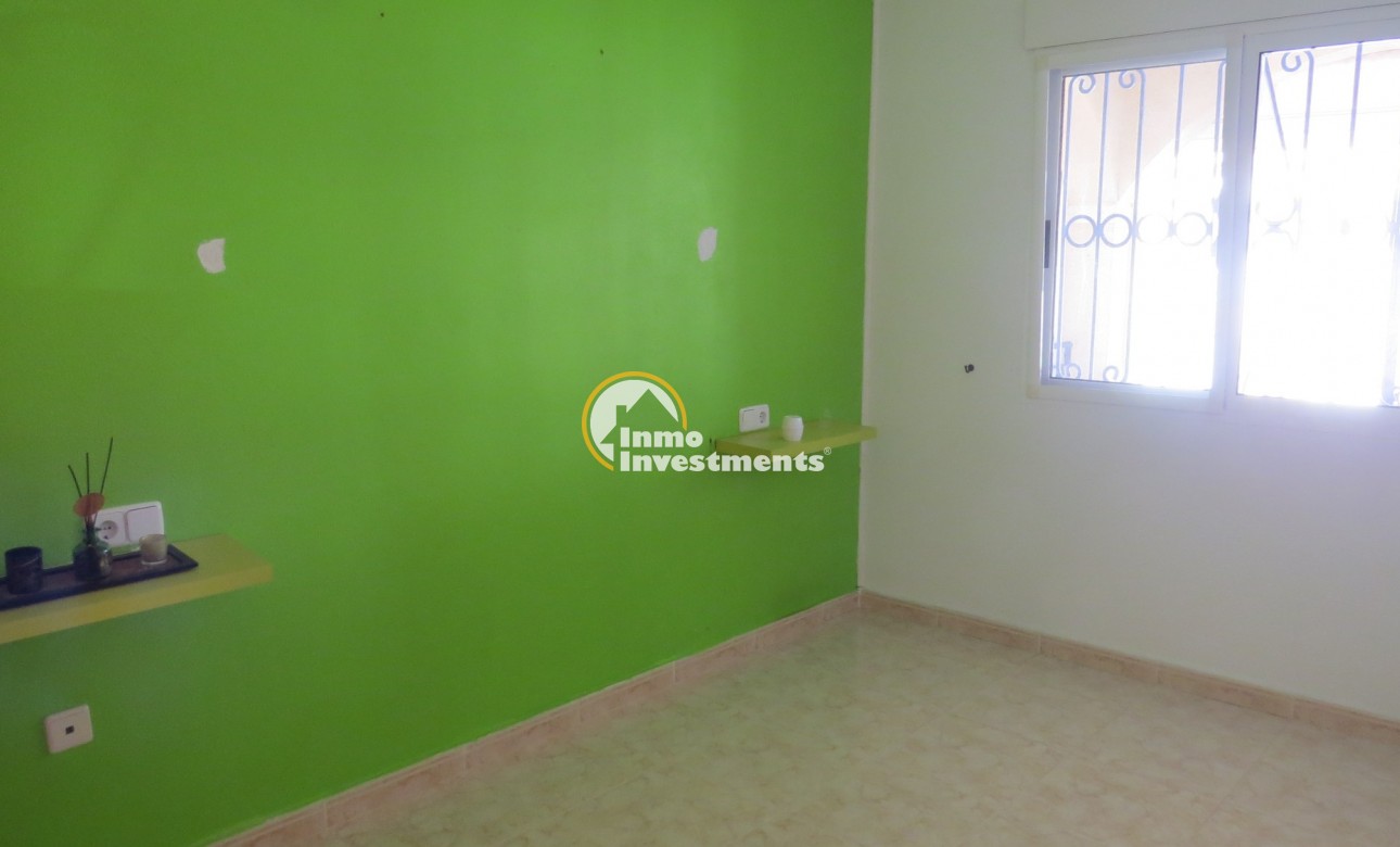 Resale - Quad House - Orihuela Costa - Los Altos