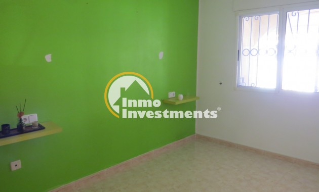 Resale - Quad House - Orihuela Costa - Los Altos