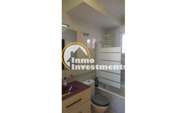 Resale - Quad House - Orihuela Costa - Los Altos