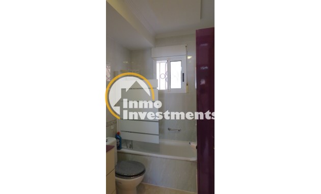 Resale - Quad House - Orihuela Costa - Los Altos