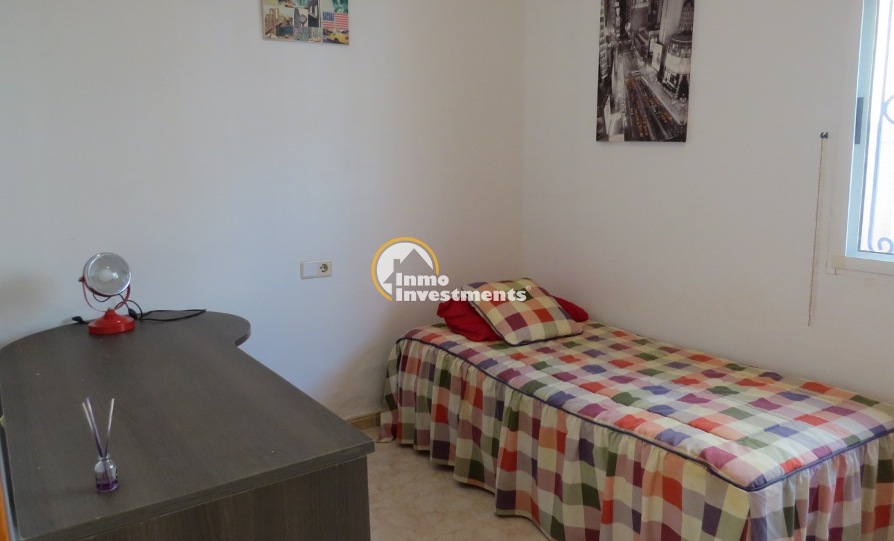 Resale - Quad House - Orihuela Costa - Los Altos