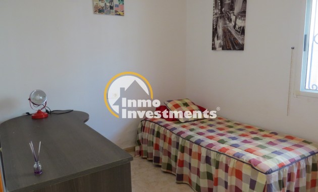 Resale - Quad House - Orihuela Costa - Los Altos