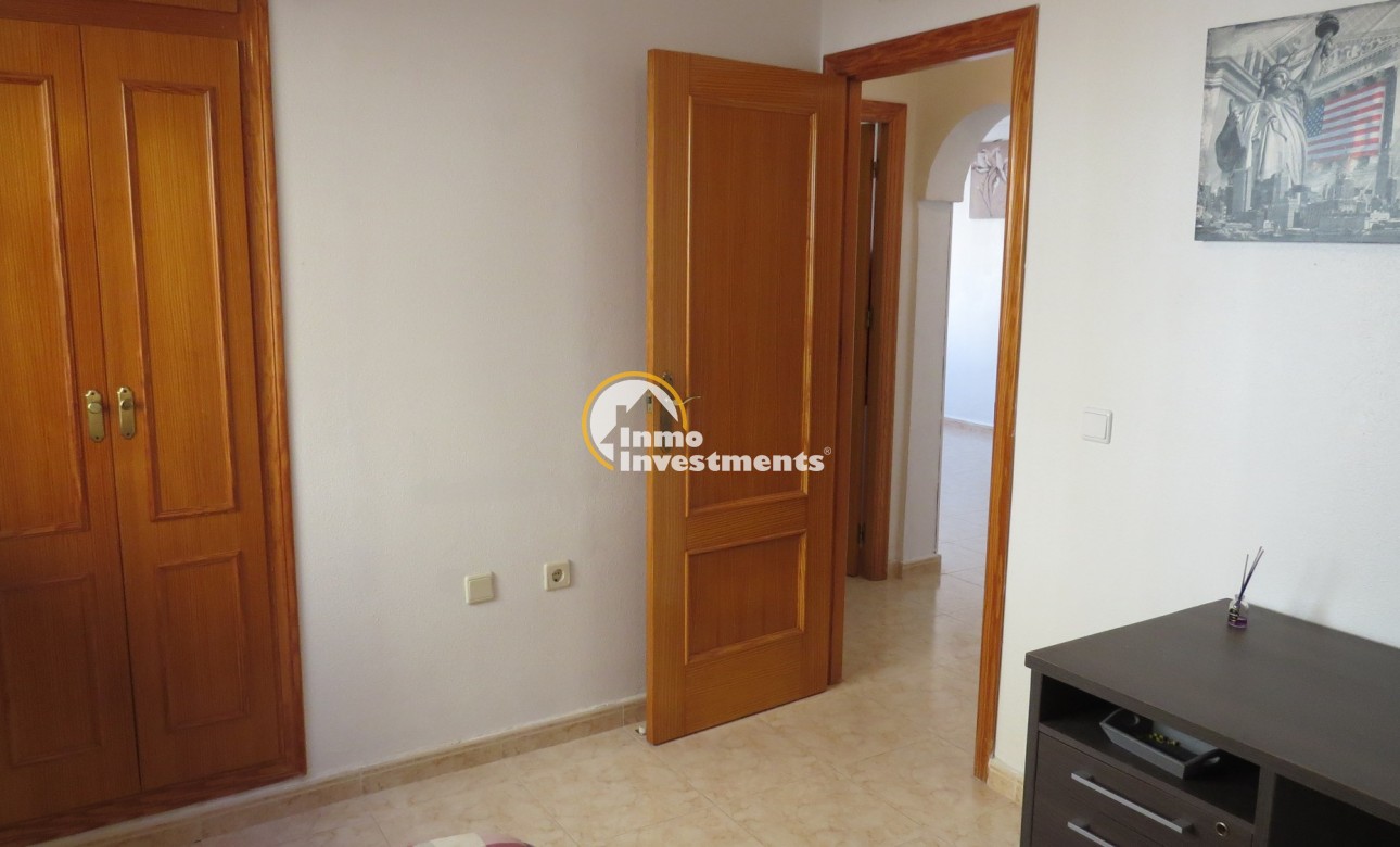 Resale - Quad House - Orihuela Costa - Los Altos